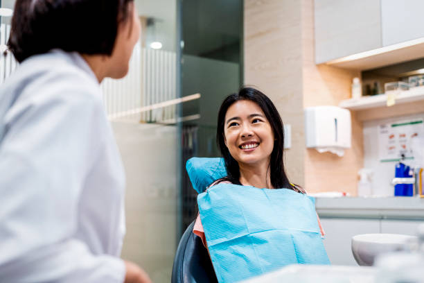Best General Dentistry  in Napavine, WA