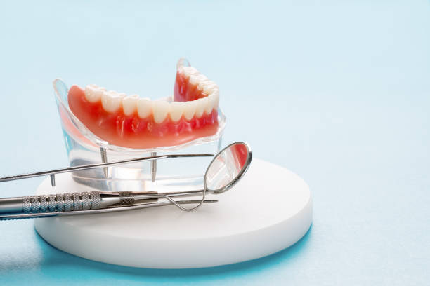 Best Dentures (Full and Partial)  in Napavine, WA