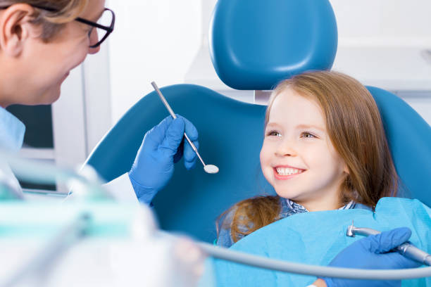 Best Tooth Extraction  in Napavine, WA