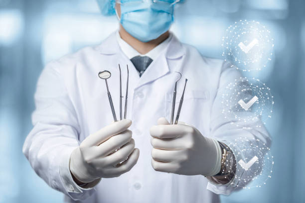 Best Preventive Dentistry  in Napavine, WA
