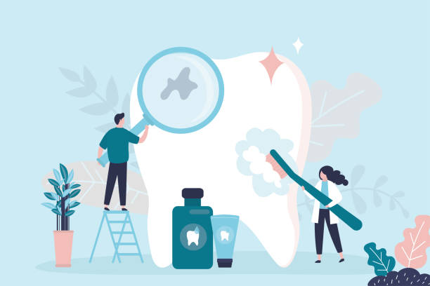 Best Wisdom Tooth Removal  in Napavine, WA