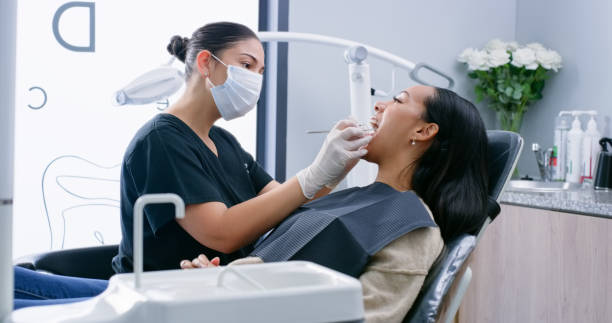 Best Dental Exams and Cleanings  in Napavine, WA