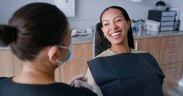 Best Sleep Apnea Treatment  in Napavine, WA