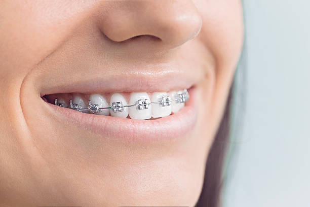 Best Dental Exams and Cleanings  in Napavine, WA