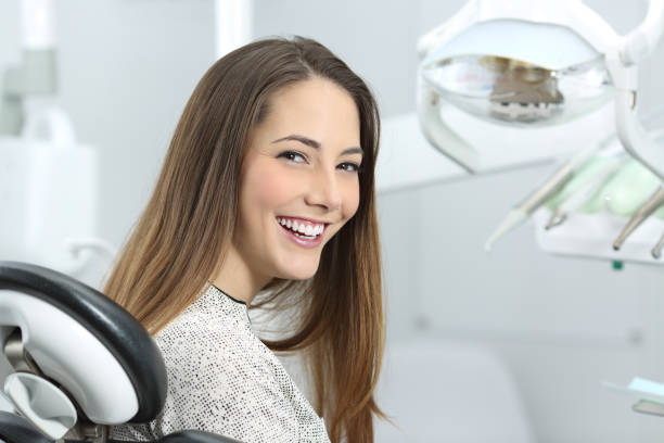 Best Periodontal (Gum) Disease Treatment  in Napavine, WA
