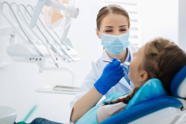 Best Sealants  in Napavine, WA