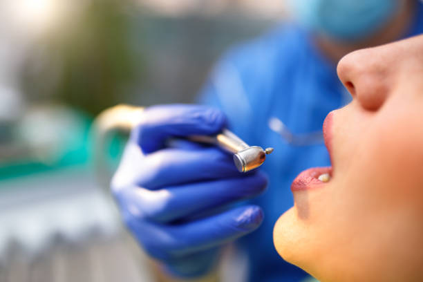 Best Dental X-Rays and Imaging  in Napavine, WA